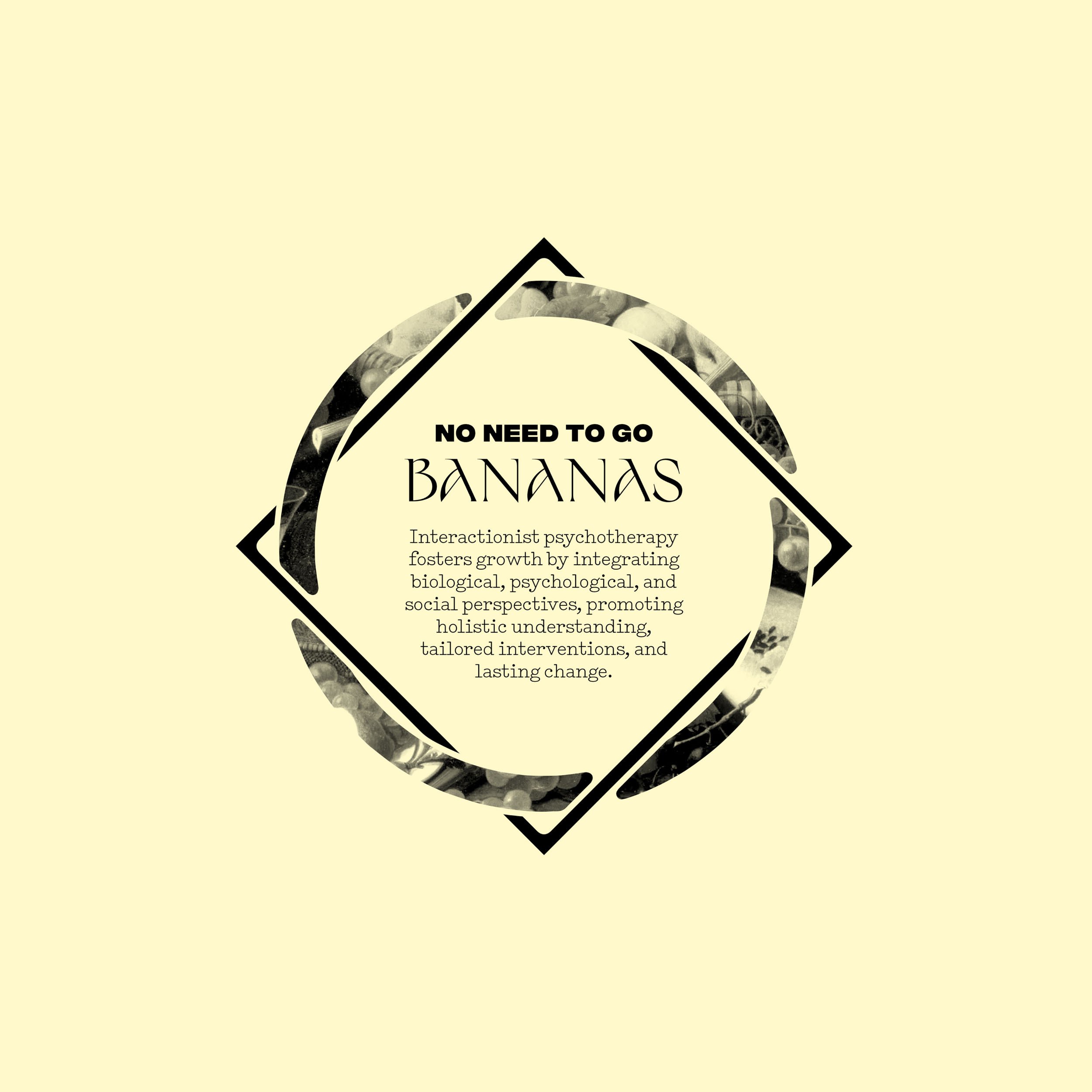 Cover composition with the Davide Sarigu wordmark and apple icon