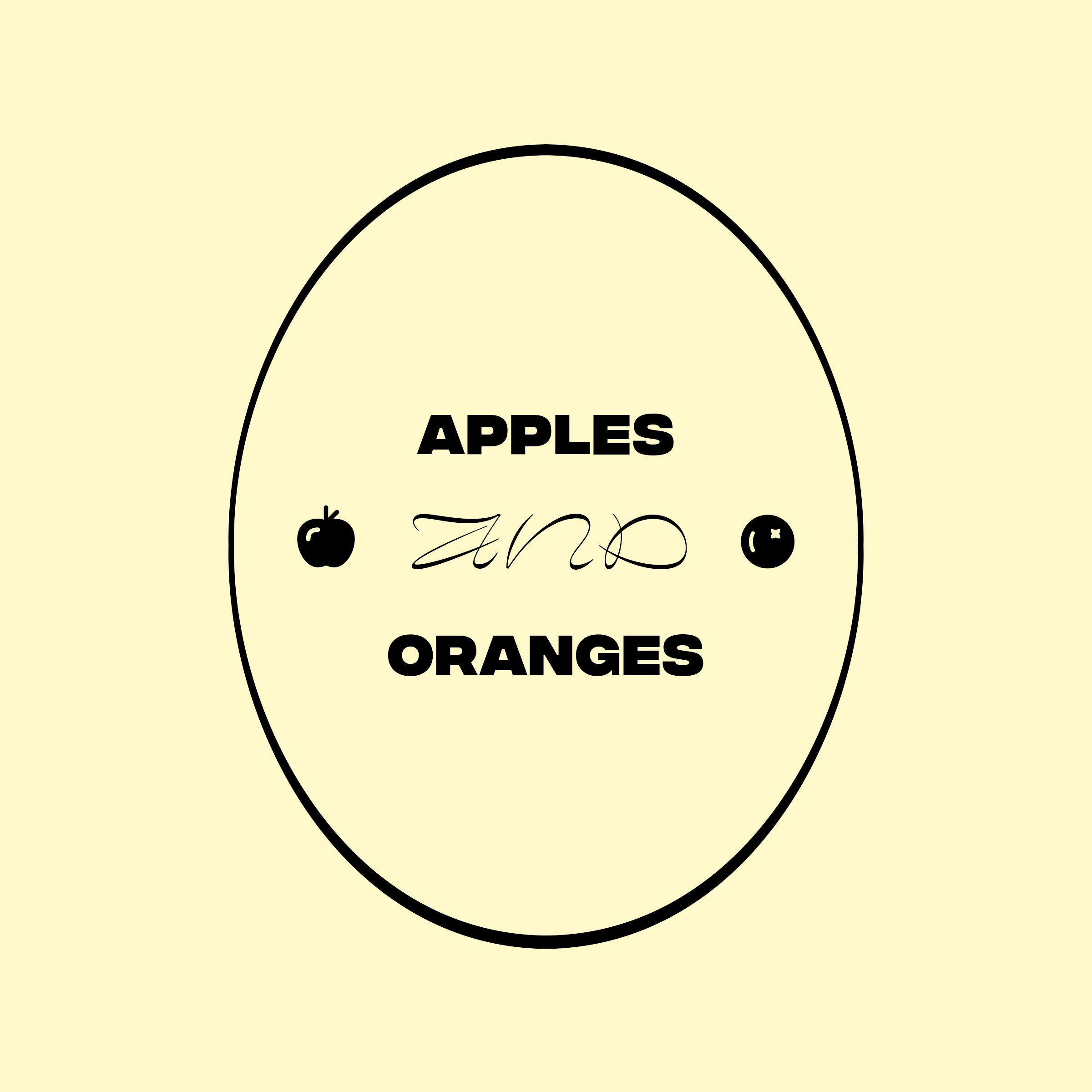 Visual element
