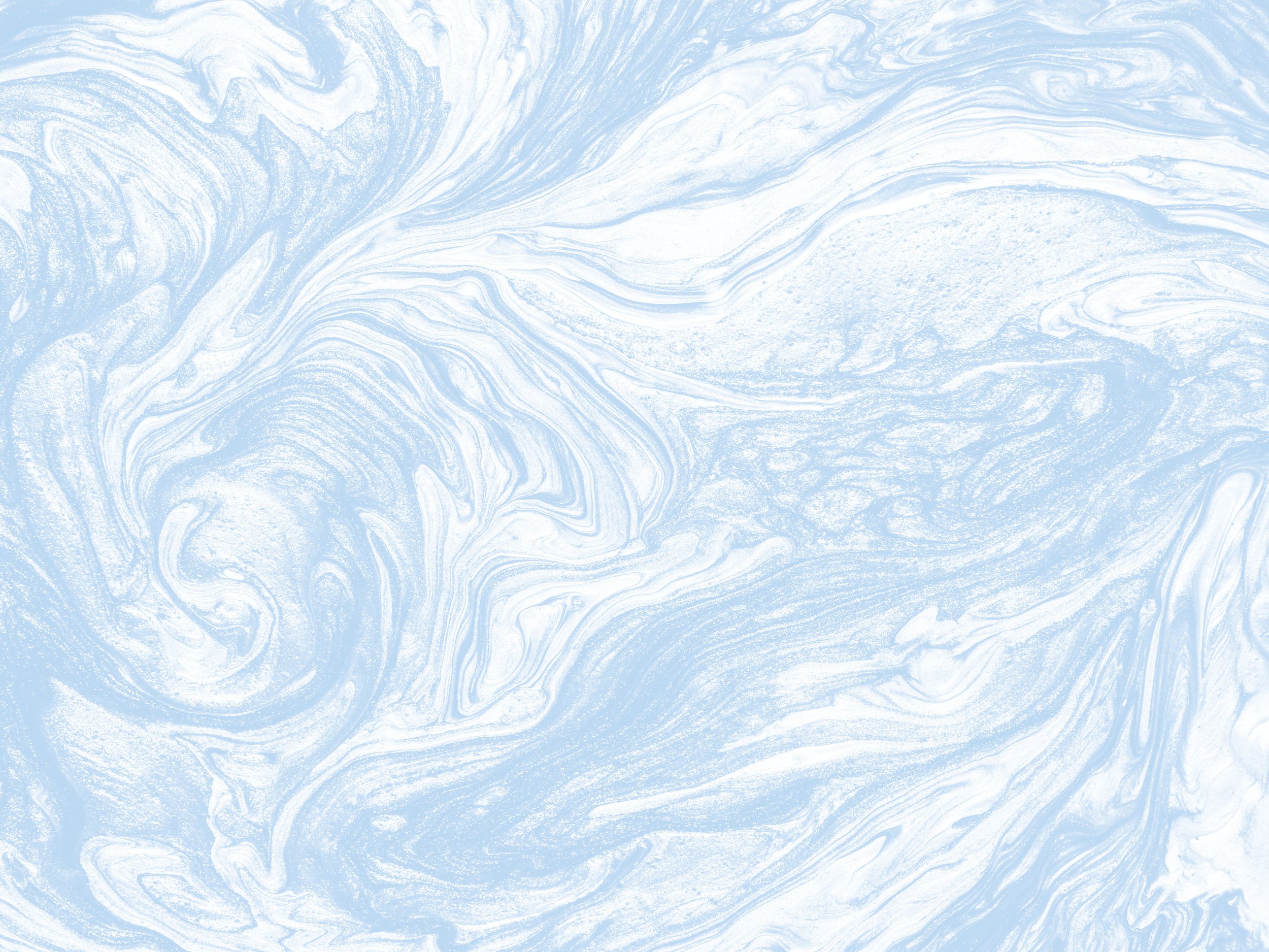Texture inspiration