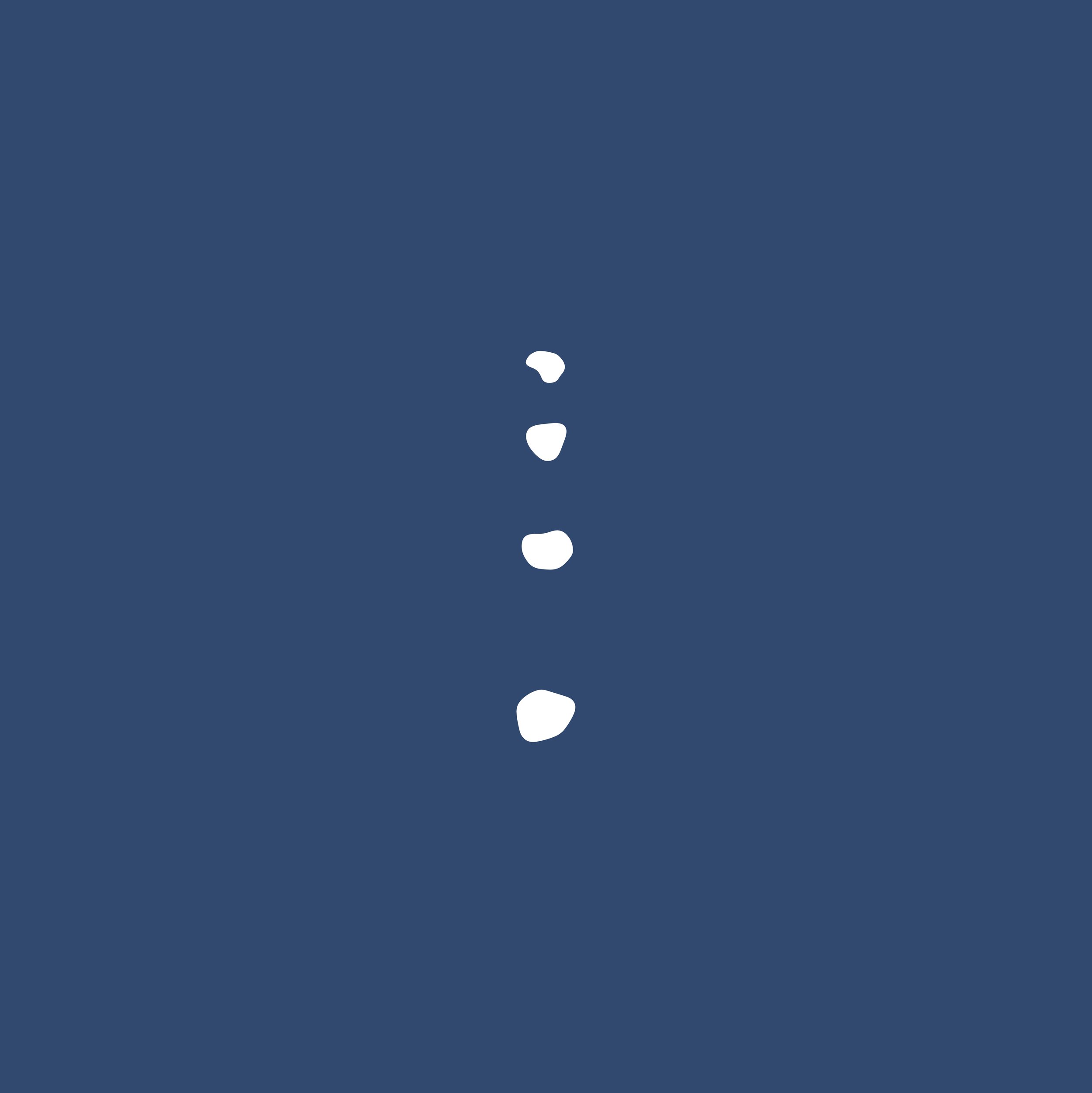 Monogram design