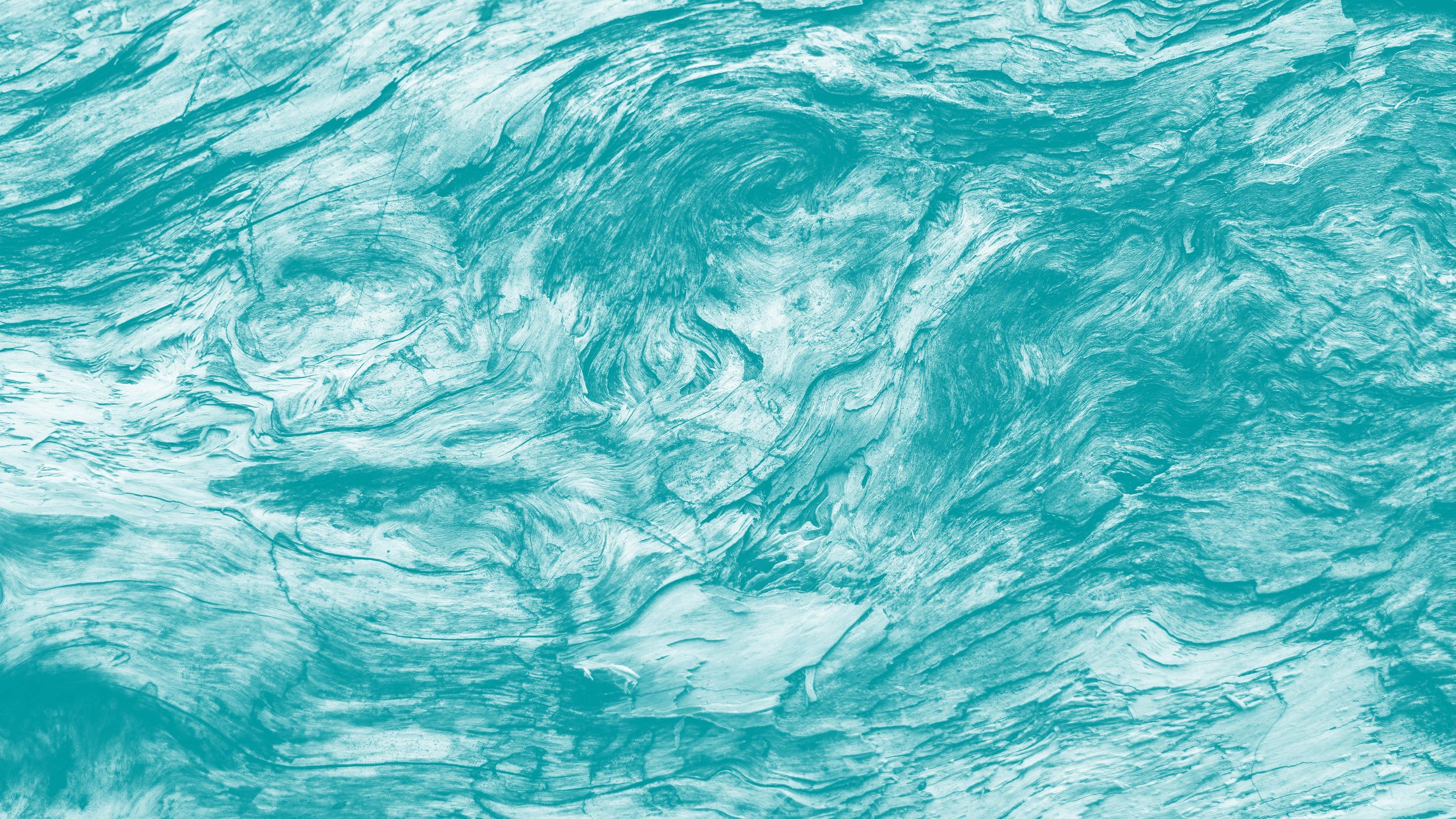Teal variant